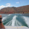 image-wakeboarding-wakeskating-photos.jpg