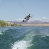 image-wakeboarding-wakeskating-photos.jpg
