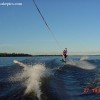 image-wakeboarding-wakeskating-photos.jpg