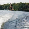 image-wakeboarding-wakeskating-photos.jpg