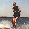 image-wakeboarding-wakeskating-photos.jpg