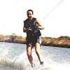 image-wakeboarding-wakeskating-photos.jpg