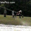 image-wakeboarding-wakeskating-photos.jpg