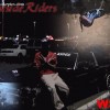 image-wakeboarding-wakeskating-photos.jpg