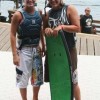 image-wakeboarding-wakeskating-photos.jpg
