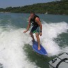 image-wakeboarding-wakeskating-photos.jpg