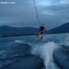 image-wakeboarding-wakeskating-photos.jpg