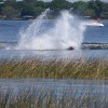 image-wakeboarding-wakeskating-photos.jpg