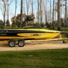 image-wakeboarding-wakeskating-photos.jpg
