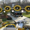 image-wakeboarding-wakeskating-photos.jpg