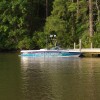 image-wakeboarding-wakeskating-photos.jpg