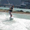 image-wakeboarding-wakeskating-photos.jpg