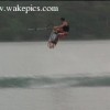 image-wakeboarding-wakeskating-photos.jpg