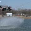 image-wakeboarding-wakeskating-photos.jpg