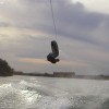 image-wakeboarding-wakeskating-photos.jpg