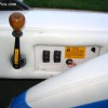 image-wakeboarding-wakeskating-photos.jpg
