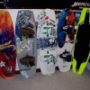 image-wakeboarding-wakeskating-photos.jpg
