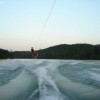 image-wakeboarding-wakeskating-photos.jpg