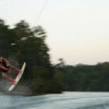 image-wakeboarding-wakeskating-photos.jpg