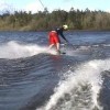image-wakeboarding-wakeskating-photos.jpg
