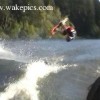 image-wakeboarding-wakeskating-photos.jpg