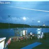 image-wakeboarding-wakeskating-photos.jpg
