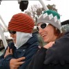 image-wakeboarding-wakeskating-photos.jpg