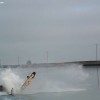 image-wakeboarding-wakeskating-photos.jpg
