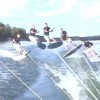 image-wakeboarding-wakeskating-photos.jpg