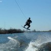 image-wakeboarding-wakeskating-photos.jpg