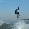 image-wakeboarding-wakeskating-photos.jpg