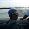 image-wakeboarding-wakeskating-photos.jpg