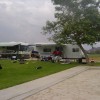 image-wakeboarding-wakeskating-photos.jpg