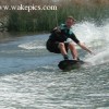 image-wakeboarding-wakeskating-photos.jpg