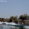 image-wakeboarding-wakeskating-photos.jpg