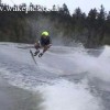 image-wakeboarding-wakeskating-photos.jpg