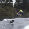 image-wakeboarding-wakeskating-photos.jpg