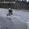 image-wakeboarding-wakeskating-photos.jpg