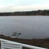 image-wakeboarding-wakeskating-photos.jpg