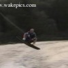 image-wakeboarding-wakeskating-photos.jpg