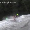 image-wakeboarding-wakeskating-photos.jpg