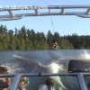 image-wakeboarding-wakeskating-photos.jpg