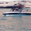 image-wakeboarding-wakeskating-photos.jpg