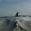 image-wakeboarding-wakeskating-photos.jpg