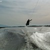 image-wakeboarding-wakeskating-photos.jpg