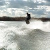 image-wakeboarding-wakeskating-photos.jpg