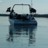 image-wakeboarding-wakeskating-photos.jpg