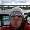image-wakeboarding-wakeskating-photos.jpg