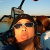 image-wakeboarding-wakeskating-photos.jpg