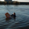 image-wakeboarding-wakeskating-photos.jpg
